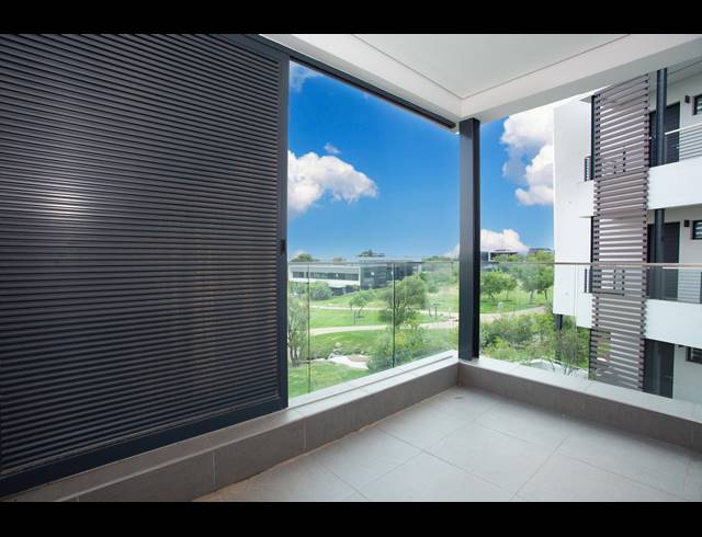 2 BEDROOM APARTMENT FOR SALE IN STEYN CITY